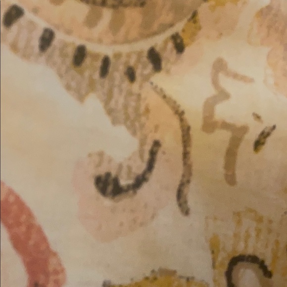 Meet your Posher, Chloe - Picture 1 of 1